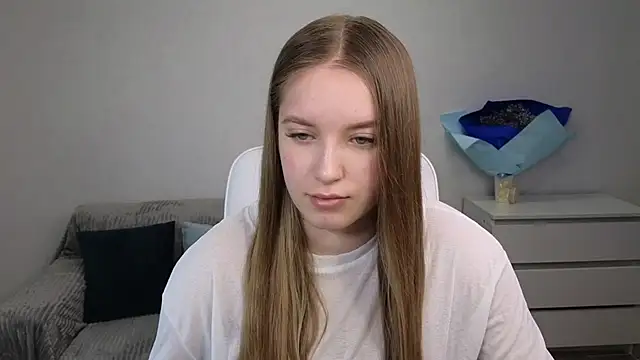 Snapshot of EvaMaddison chatting on 15, 1, 2025 EvaMaddison online show from 15, 1, 2025