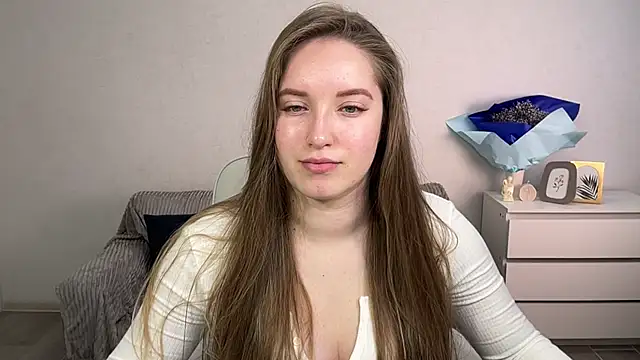 Snapshot of EvaMaddison chatting on 27, 9, 2025 EvaMaddison online show from 27, 9, 2025