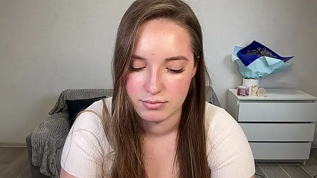 EvaMaddison online show from 5, 2, 2026