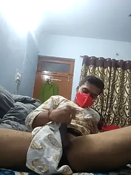 Snapshot of Pornhub1609 chatting on 10, 2, 2026 Pornhub1609 online show from 10, 2, 2026