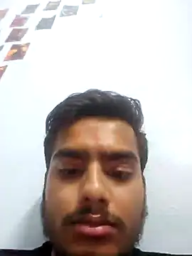 Snapshot of Pornhub1609 chatting on 30, 4, 2026 Pornhub1609 online show from 30, 4, 2026