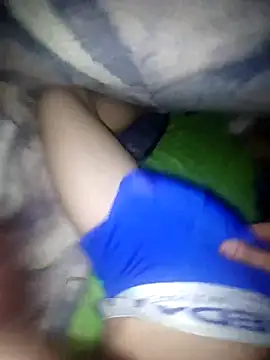 juablo2u online show from 12, 4, 2026