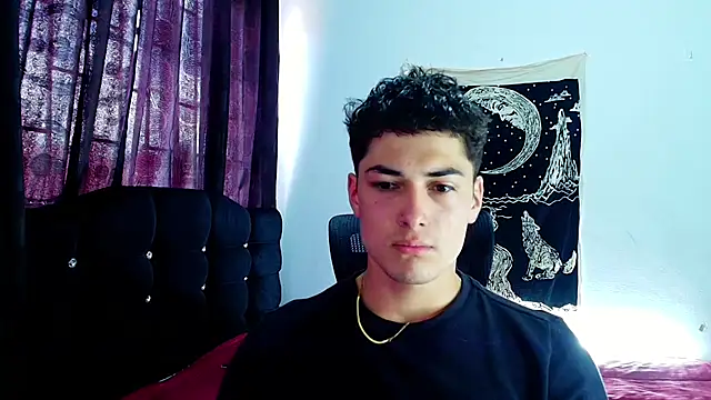 jimmy class online show from 10, 9, 2025