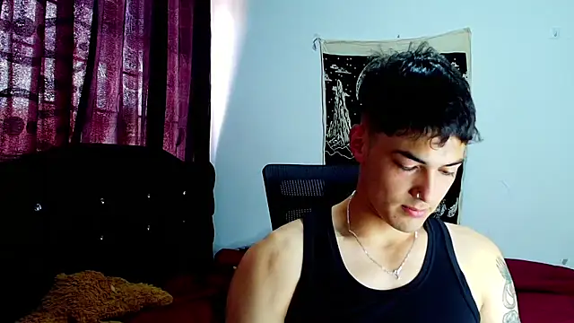 jimmy class online show from 18, 9, 2025