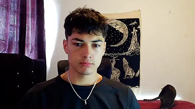 jimmy class online show from 27, 9, 2025