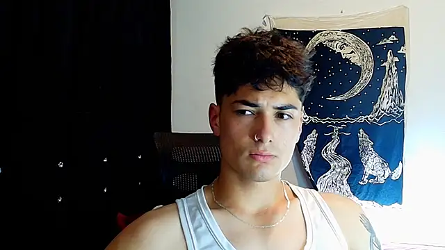 jimmy class online show from 3, 10, 2025