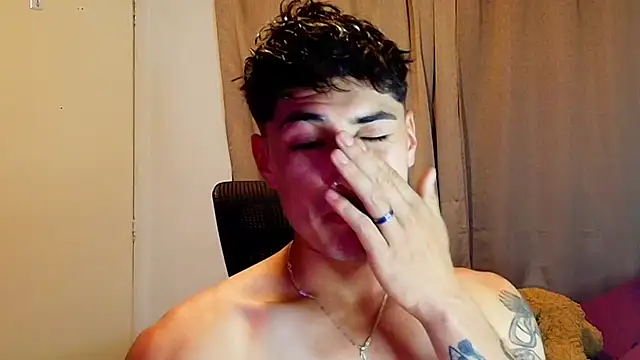 jimmy class online show from 16, 10, 2025