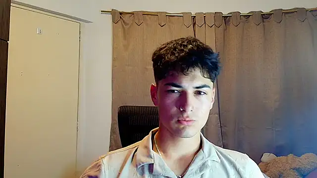 jimmy class online show from 19, 10, 2025