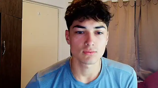 jimmy class online show from 5, 11, 2025