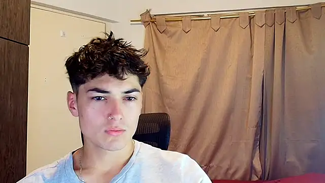 jimmy class online show from 24, 11, 2025