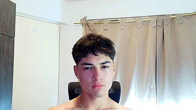 jimmy class online show from 14, 12, 2025