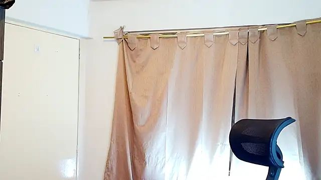 jimmy class online show from 19, 12, 2025