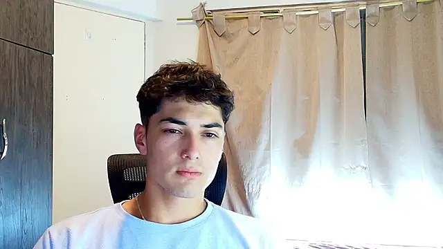 jimmy class online show from 13, 1, 2026