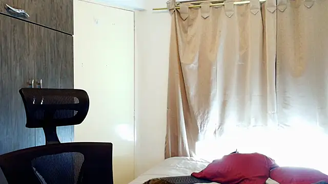 jimmy class online show from 3, 2, 2026