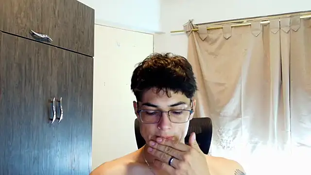 jimmy class online show from 4, 2, 2026