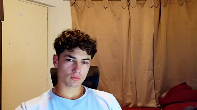 jimmy class online show from 9, 2, 2026