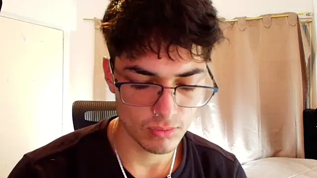 jimmy class online show from 3, 3, 2026