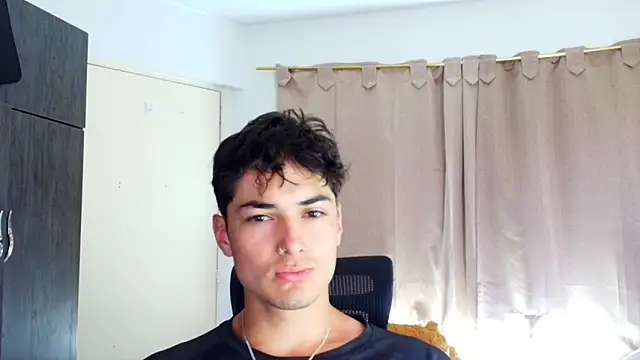 jimmy class online show from 7, 3, 2026