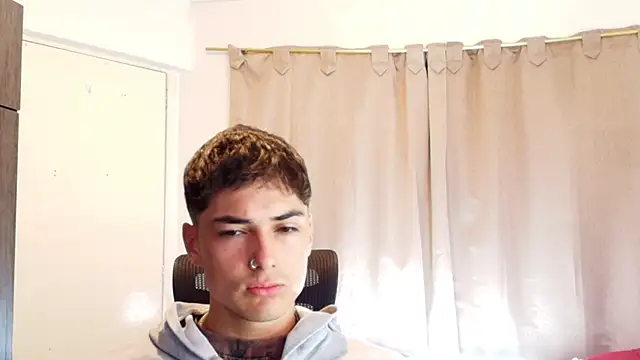 jimmy class online show from 29, 3, 2026