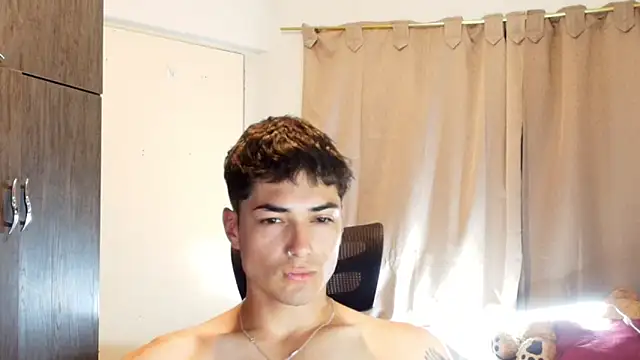 jimmy class online show from 7, 4, 2026