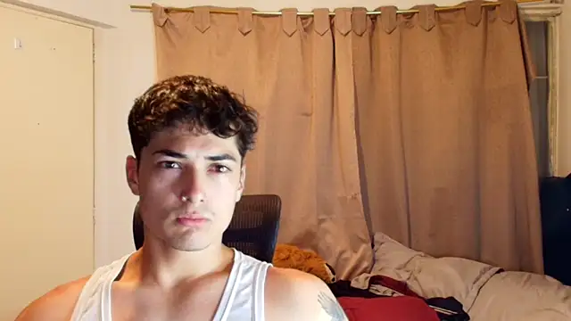 jimmy class online show from 16, 4, 2026