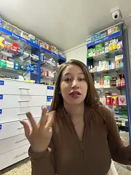 roouse online show from 25, 10, 2025