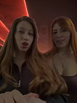 roouse online show from 27, 10, 2025