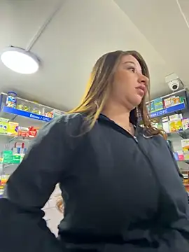 roouse online show from 28, 10, 2025