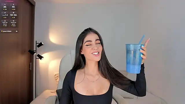 Snapshot of RebeccaBaxter chatting on 26, 2, 2026 RebeccaBaxter online show from 26, 2, 2026