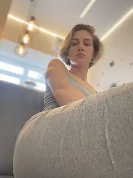 Feral berry 8133 online show from 19, 12, 2024