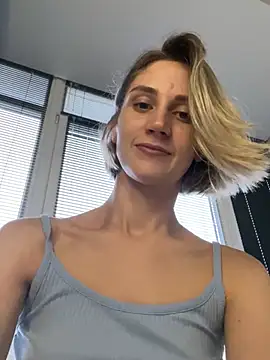 Feral berry 8133 online show from 2, 2, 2025