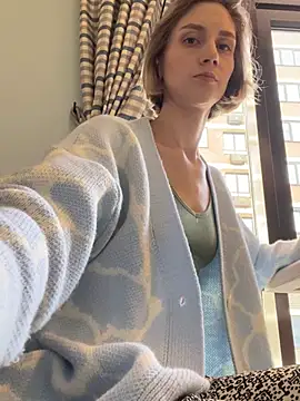 Feral berry 8133 online show from 3, 2, 2025