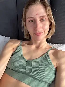 Feral berry 8133 online show from 18, 2, 2025