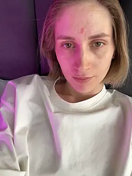 Feral berry 8133 online show from 19, 2, 2025