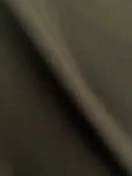 Feral berry 8133 online show from 26, 2, 2025