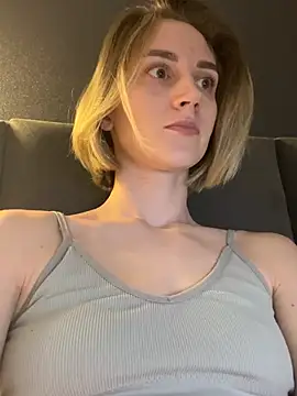 Feral berry 8133 online show from 3, 3, 2025