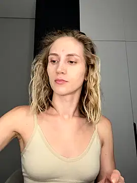 Feral berry 8133 online show from 9, 9, 2025