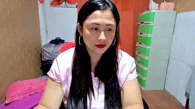 M e c e l online show from 20, 12, 2025