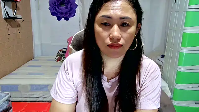 Snapshot of M_e_c_e_l chatting on 14, 5, 2026 M e c e l online show from 14, 5, 2026
