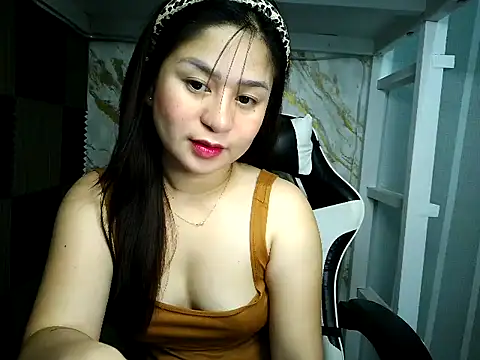 Mia 2022 online show from 17, 10, 2025