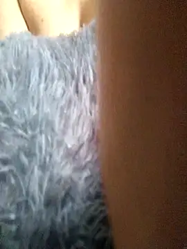 Telugu reddy  online show from 17, 12, 2025