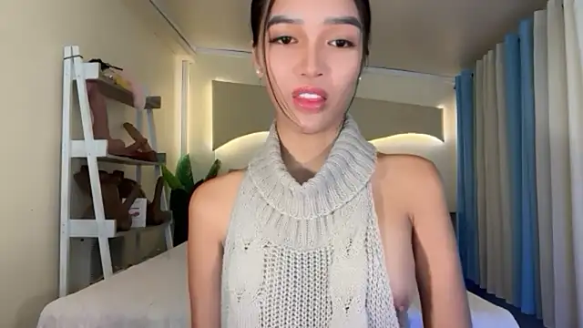  caroline69 online show from 10, 11, 2025