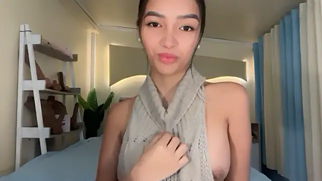  caroline69 online show from 19, 11, 2025