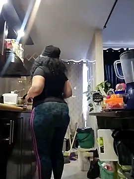 Diosasky online show from 9, 3, 2025