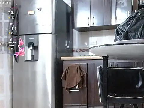 Diosasky online show from 19, 2, 2026