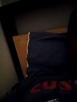 mallublackboy online show from 6, 7, 2026
