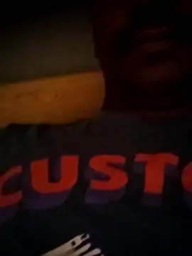 mallublackboy online show from 7, 7, 2026