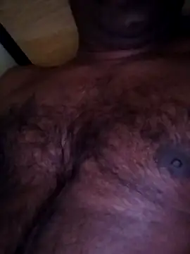 mallublackboy online show from 17, 7, 2026