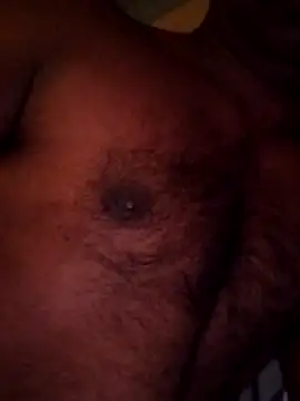 mallublackboy online show from 18, 7, 2026