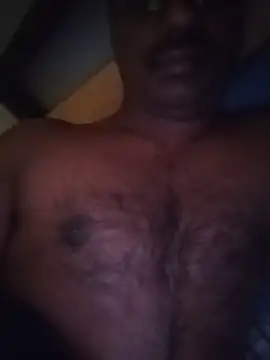 mallublackboy online show from 23, 7, 2026
